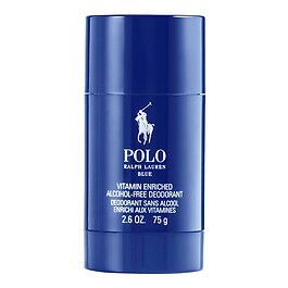 Polo Blue - Deodorant Stick image